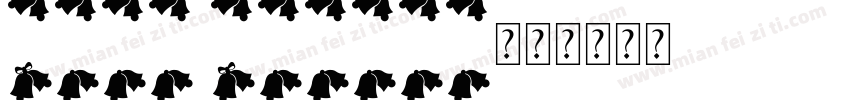 Bell Gothic字体转换